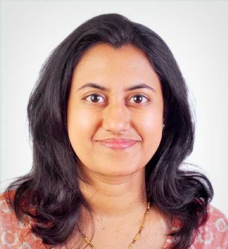 Profile-Photo