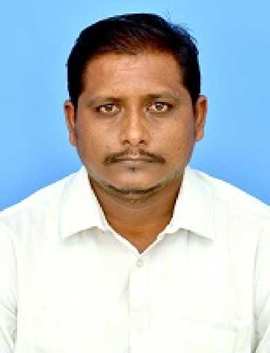 Profile-Photo