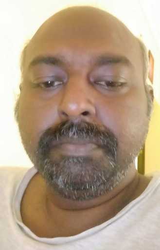 Profile-Photo
