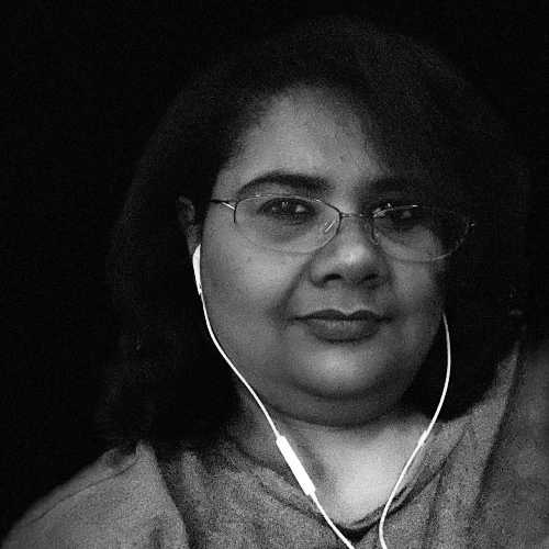 Profile-Photo