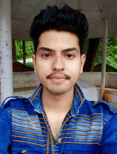 Profile-Photo