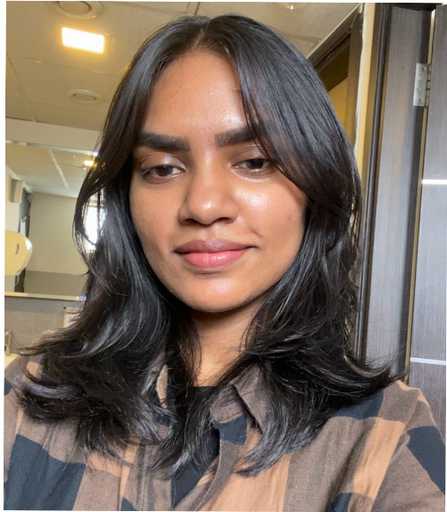 Profile-Photo