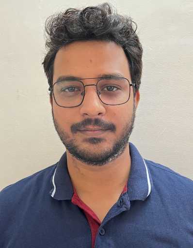 Profile-Photo