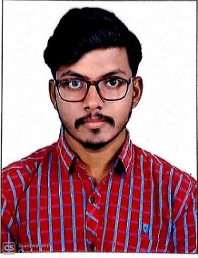 Profile-Photo