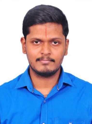 Profile-Photo