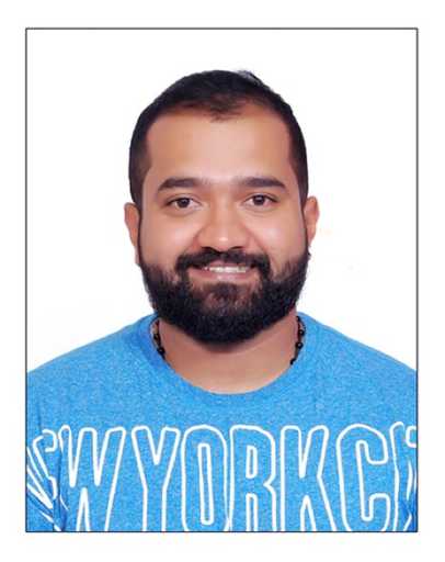 Profile-Photo