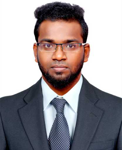 Profile-Photo