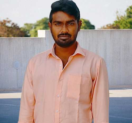 Profile-Photo