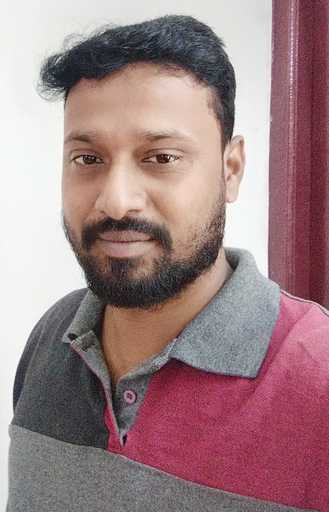 Profile-Photo