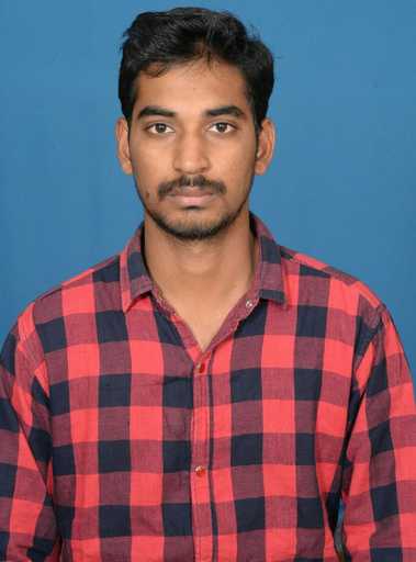 Profile-Photo