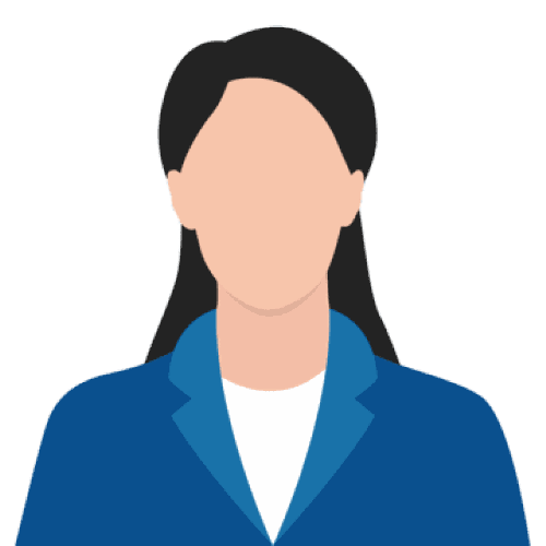 Profile-Photo