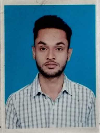 Profile-Photo