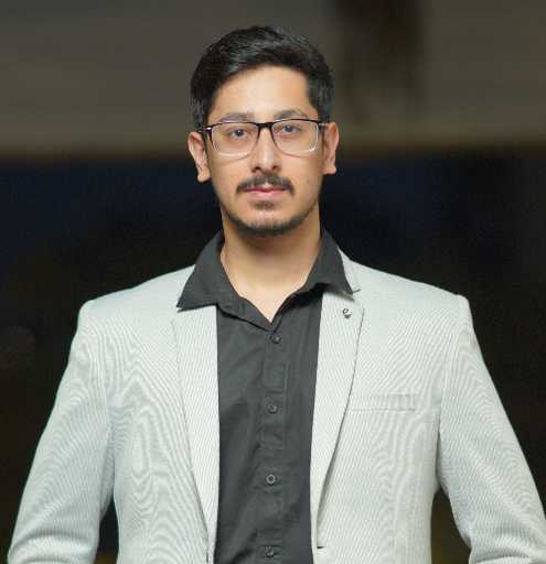 Profile-Photo