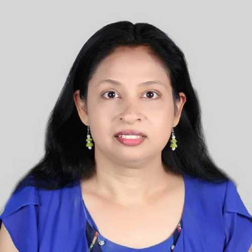 Profile-Photo