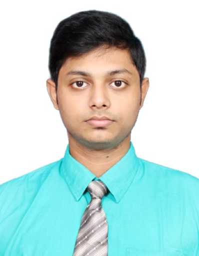 Profile-Photo