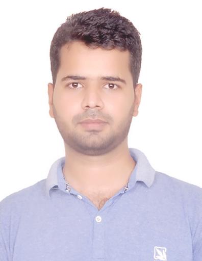 Profile-Photo