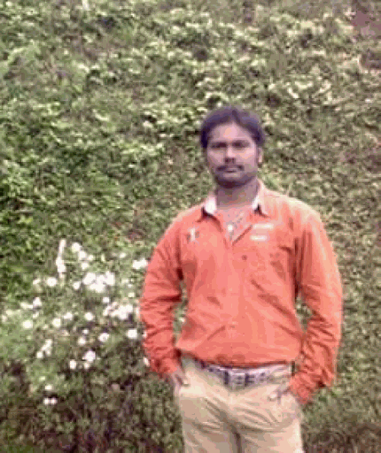 Profile-Photo
