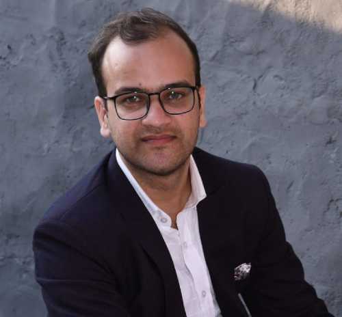 Profile-Photo