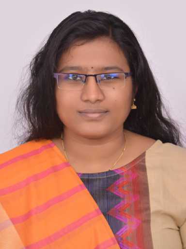 Profile-Photo