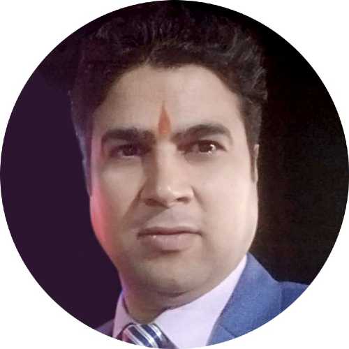 Profile-Photo