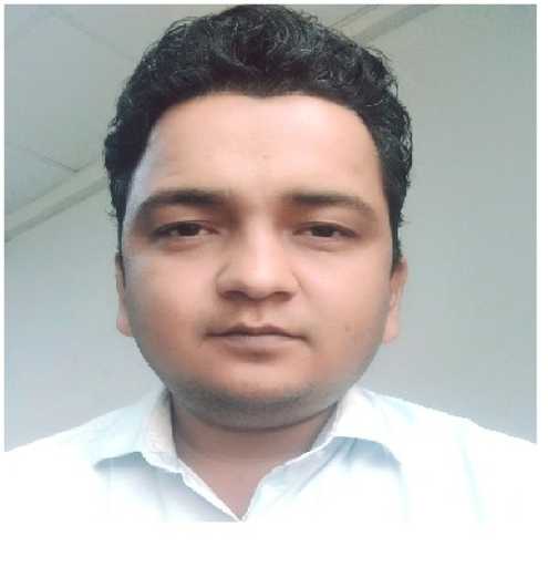 Profile-Photo