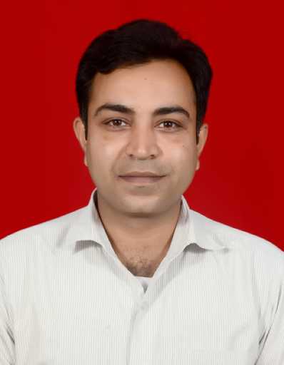 Profile-Photo