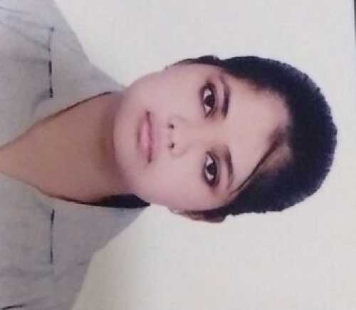 Profile-Photo
