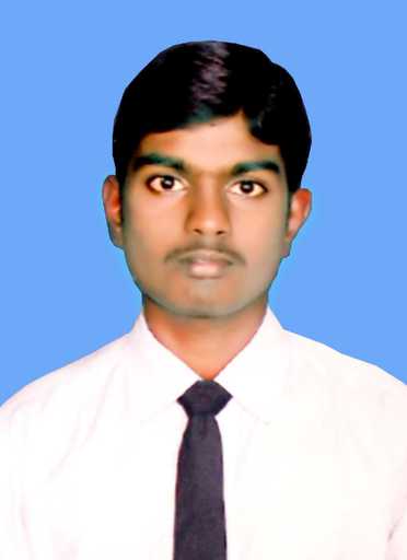 Profile-Photo