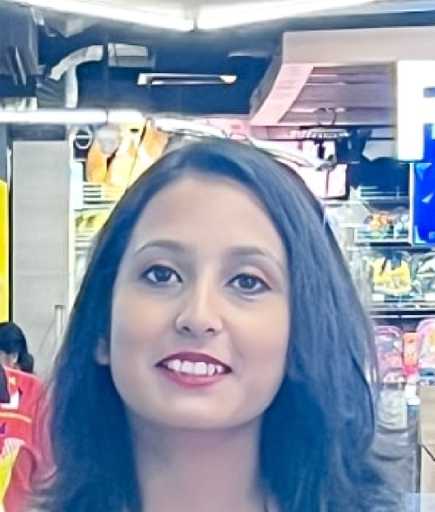 Profile-Photo
