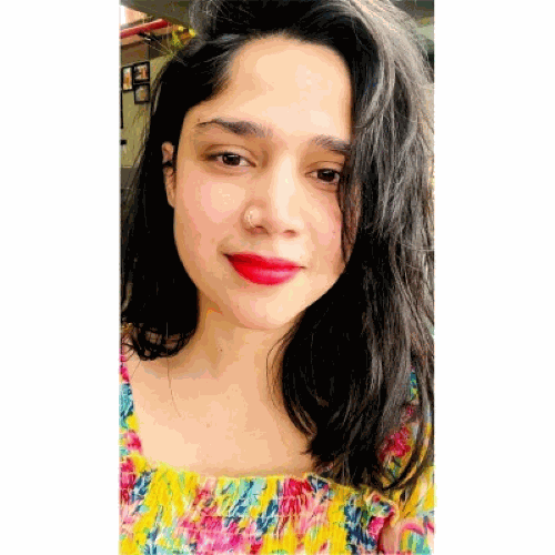 Profile-Photo