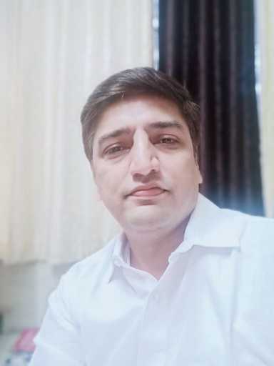 Profile-Photo