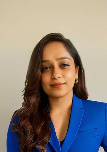 Profile-Photo