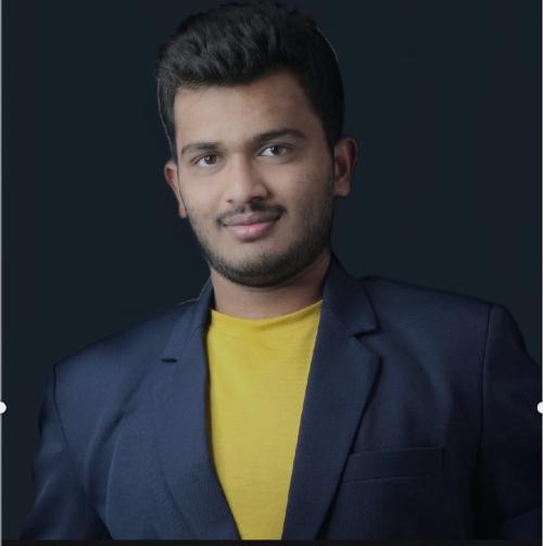 Profile-Photo