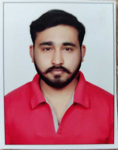 Profile-Photo