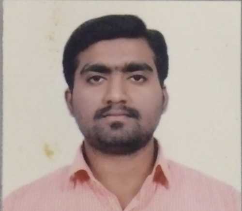 Profile-Photo