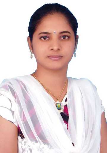 Profile-Photo