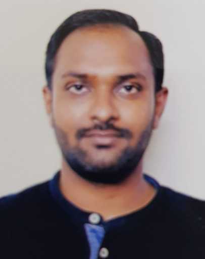 Profile-Photo