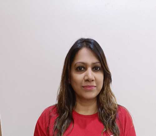 Profile-Photo