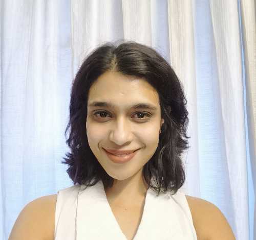 Profile-Photo