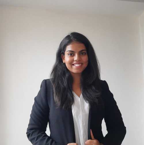 Profile-Photo