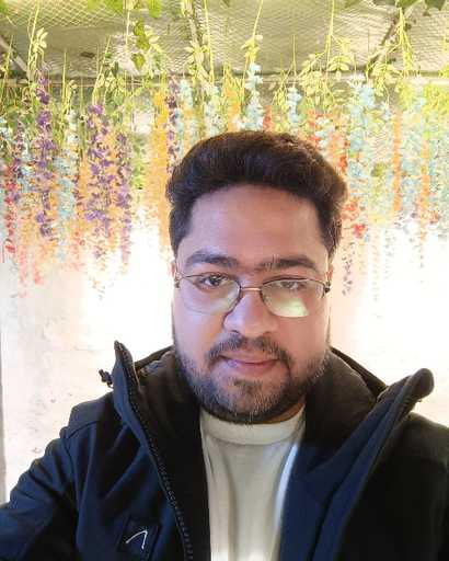 Profile-Photo