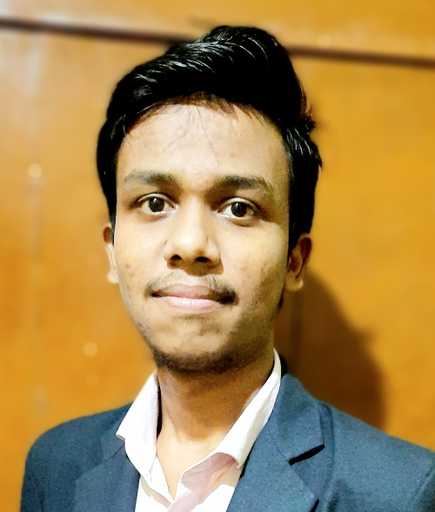 Profile-Photo