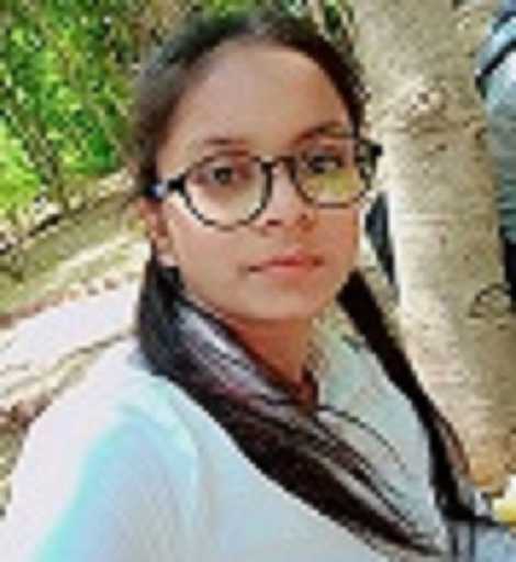 Profile-Photo
