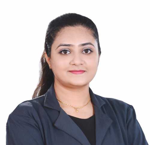 Profile-Photo