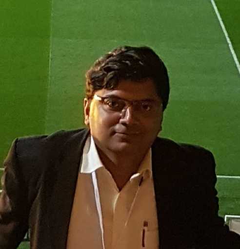 Profile-Photo