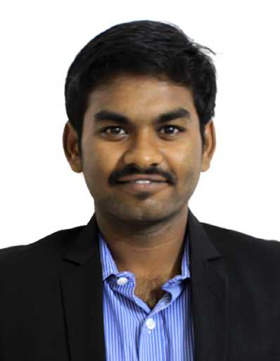 Profile-Photo