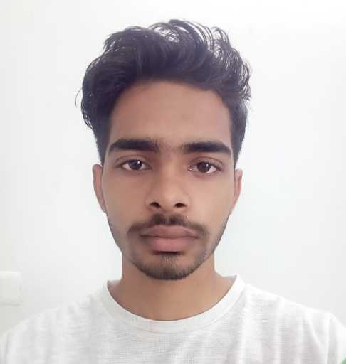 Profile-Photo