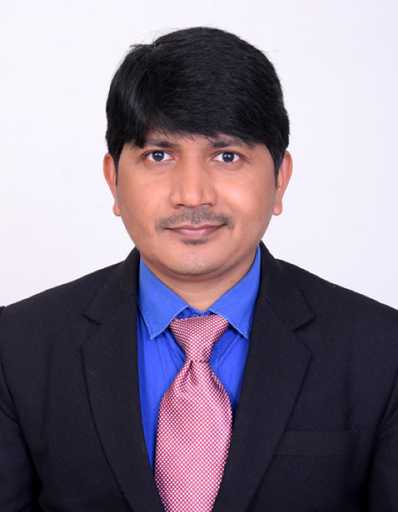 Profile-Photo