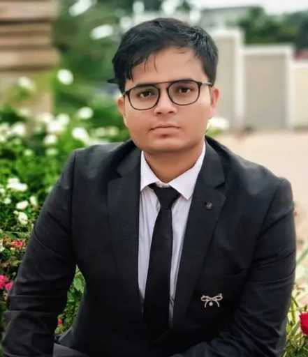 Profile-Photo