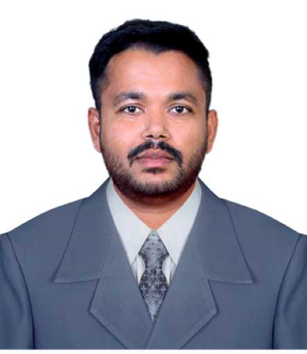 Profile-Photo